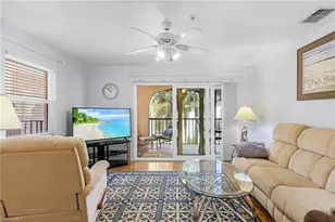 10101 Maddox Ln, Bonita Springs, FL 34135 - Photo 4