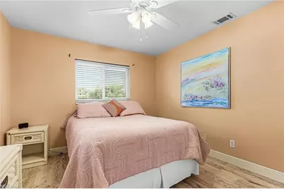 10101 Maddox Ln #201, Bonita Springs, FL 34135 - Photo 12