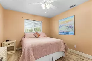 10101 Maddox Ln, Bonita Springs, FL 34135 - Photo 12