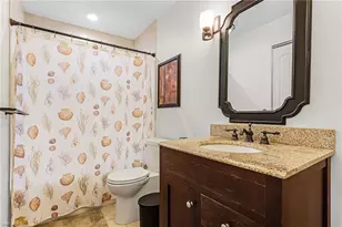 10101 Maddox Ln, Bonita Springs, FL 34135 - Photo 16