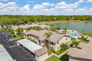 10101 Maddox Ln, Bonita Springs, FL 34135 - Photo 30