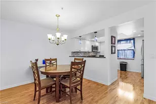 10101 Maddox Ln, Bonita Springs, FL 34135 - Photo 8