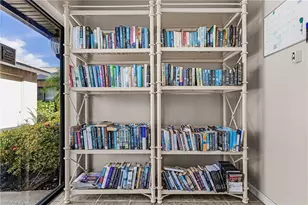 10101 Maddox Ln, Bonita Springs, FL 34135 - Photo 28