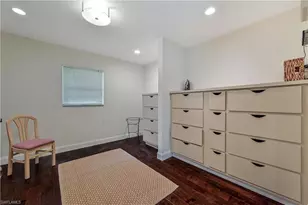 28503 La Pluma Way, Bonita Springs, FL 34135 - Photo 22
