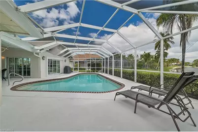 28503 La Pluma Way, Bonita Springs, FL 34135 - Photo 12