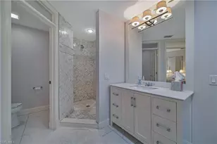 28503 La Pluma Way, Bonita Springs, FL 34135 - Photo 24