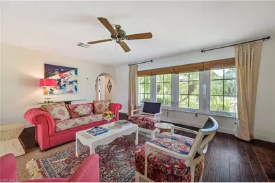 28503 La Pluma Way, Bonita Springs, FL 34135 - Photo 18