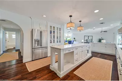 28503 La Pluma Way, Bonita Springs, FL 34135 - Photo 4