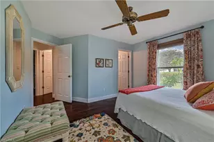 28503 La Pluma Way, Bonita Springs, FL 34135 - Photo 34