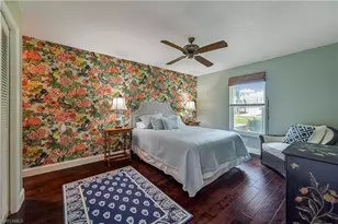 28503 La Pluma Way, Bonita Springs, FL 34135 - Photo 30