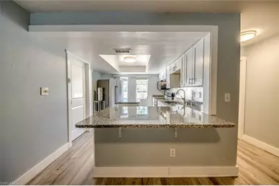 912 SE 24th Ave #A, Cape Coral, FL 33990 - Photo 2