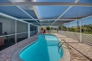 912 SE 24th Ave, Cape Coral, FL 33990 - Photo 20