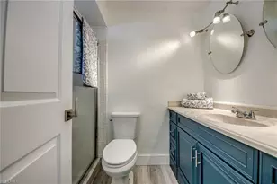 912 SE 24th Ave, Cape Coral, FL 33990 - Photo 10