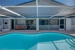 912 SE 24th Ave, Cape Coral, FL 33990 - Photo 22