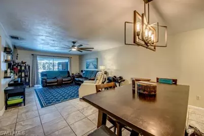 912 SE 24th Ave #A, Cape Coral, FL 33990 - Photo 14