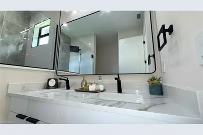 2102 E 13th St, Lehigh Acres, FL 33972 - Photo 26