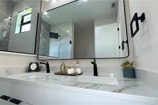 2102 East 13th Street, Lehigh Acres, FL 33972 - Photo 26