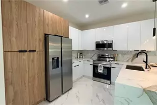 2102 East 13th Street, Lehigh Acres, FL 33972 - Photo 12