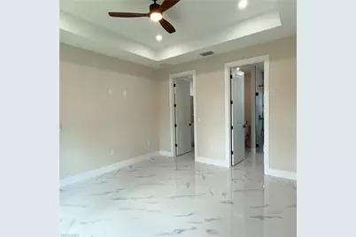 2102 E 13th St, Lehigh Acres, FL 33972 - Photo 30