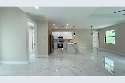 2102 E 13th St, Lehigh Acres, FL 33972 - Photo 8