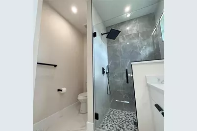 2102 E 13th St, Lehigh Acres, FL 33972 - Photo 28