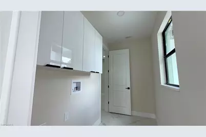2102 E 13th St, Lehigh Acres, FL 33972 - Photo 14