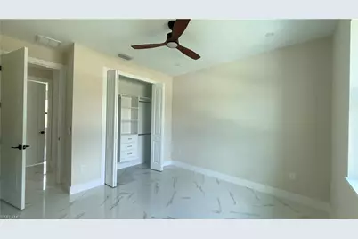 2102 E 13th St, Lehigh Acres, FL 33972 - Photo 16