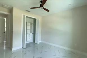 2102 East 13th Street, Lehigh Acres, FL 33972 - Photo 16