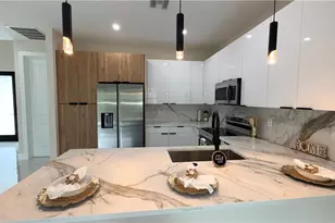 2102 East 13th Street, Lehigh Acres, FL 33972 - Photo 10