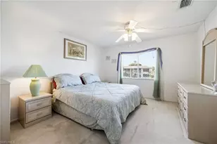 1322 SE 40th St, Cape Coral, FL 33904 - Photo 18