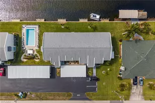 1322 SE 40th St, Cape Coral, FL 33904 - Photo 38