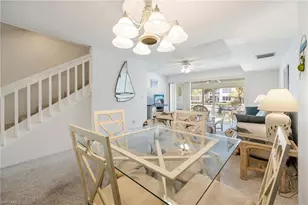 1322 SE 40th St, Cape Coral, FL 33904 - Photo 8