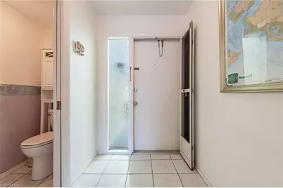 1322 SE 40th St #2, Cape Coral, FL 33904 - Photo 4