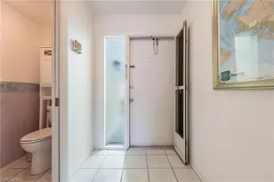 1322 SE 40th St, Cape Coral, FL 33904 - Photo 4