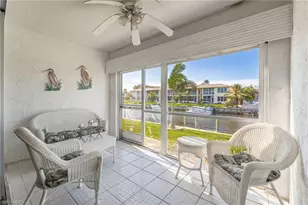 1322 SE 40th St, Cape Coral, FL 33904 - Photo 26