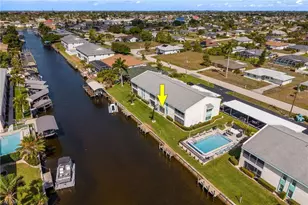 1322 SE 40th St, Cape Coral, FL 33904 - Photo 46