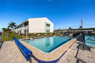 1322 SE 40th St, Cape Coral, FL 33904 - Photo 36