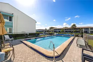 1322 SE 40th St, Cape Coral, FL 33904 - Photo 34