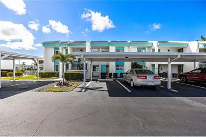 1322 SE 40th St #2, Cape Coral, FL 33904 - Photo 32