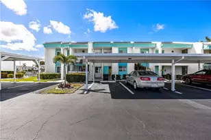 1322 SE 40th St, Cape Coral, FL 33904 - Photo 32