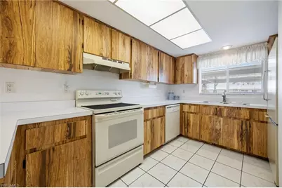 1322 SE 40th St #2, Cape Coral, FL 33904 - Photo 10