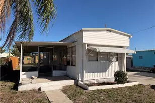 121 Coachlight Ln, North Fort Myers, FL 33917 - Photo 1