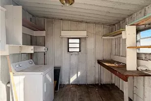 121 Coachlight Ln, North Fort Myers, FL 33917 - Photo 12