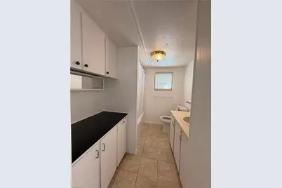 121 Coachlight Ln, North Fort Myers, FL 33917 - Photo 6