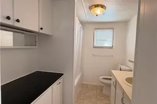 121 Coachlight Ln, North Fort Myers, FL 33917 - Photo 6