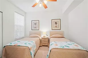 11006 Mill Creek Way, Fort Myers, FL 33913 - Photo 16