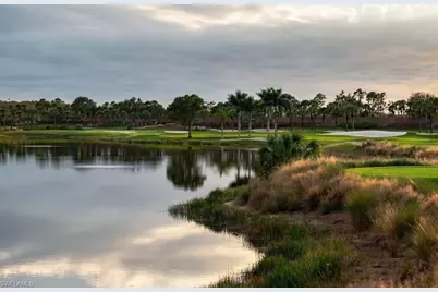 11006 Mill Creek Way #2003, Fort Myers, FL 33913 - Photo 44