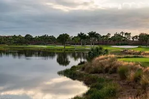 11006 Mill Creek Way, Fort Myers, FL 33913 - Photo 44