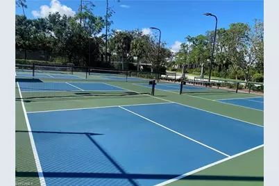 11006 Mill Creek Way #2003, Fort Myers, FL 33913 - Photo 32