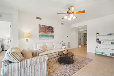 11006 Mill Creek Way #2003, Fort Myers, FL 33913 - Photo 6